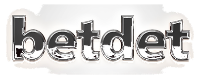 betdet logo